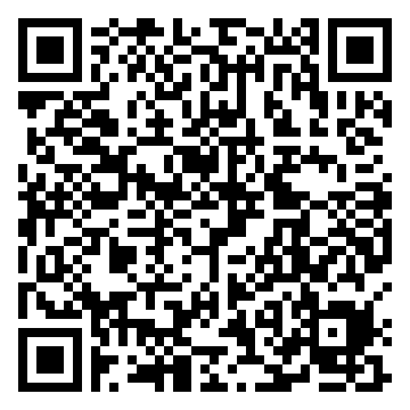 QR code 00000000000000