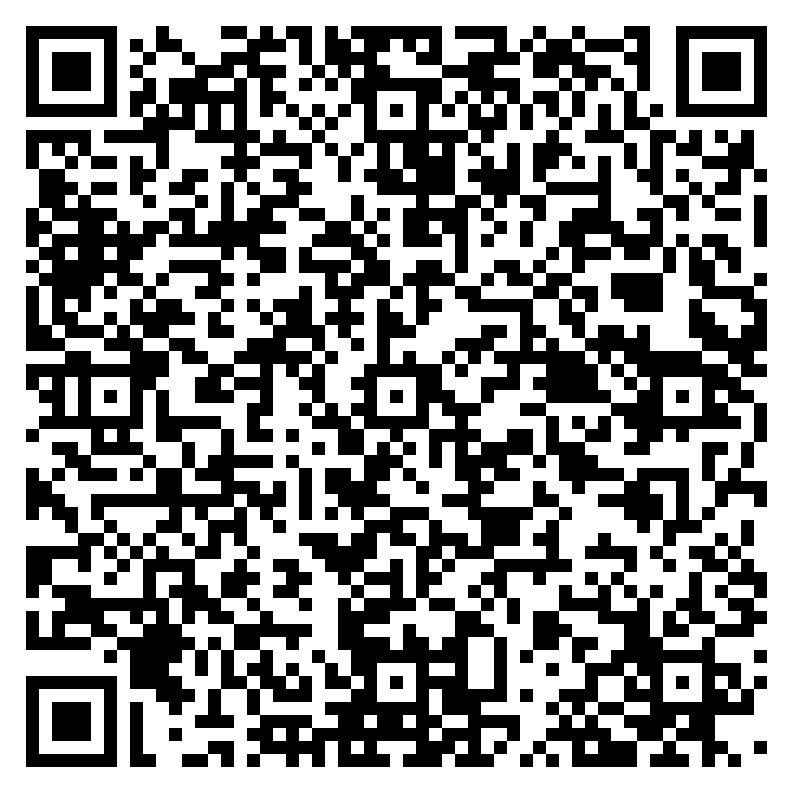 QR code 01747005000000