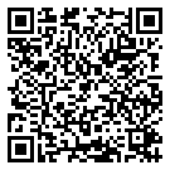 QR code 14640547100000