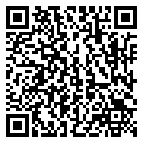 QR code 36633315200000
