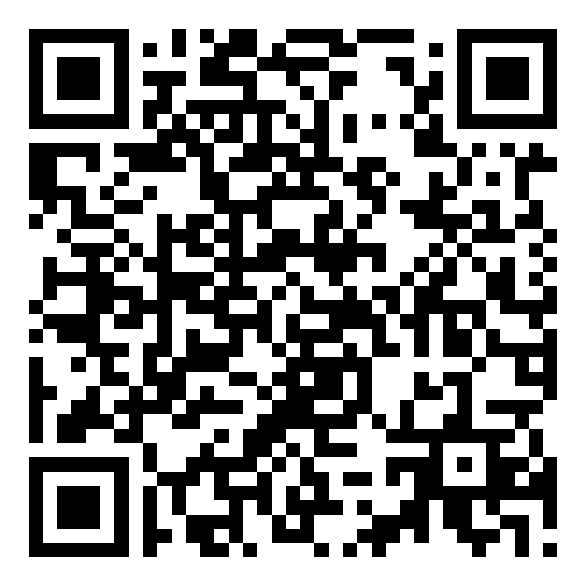 QR code 52600078300000