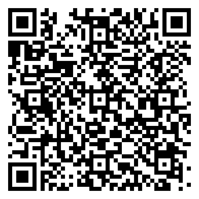 QR code 36844704900000