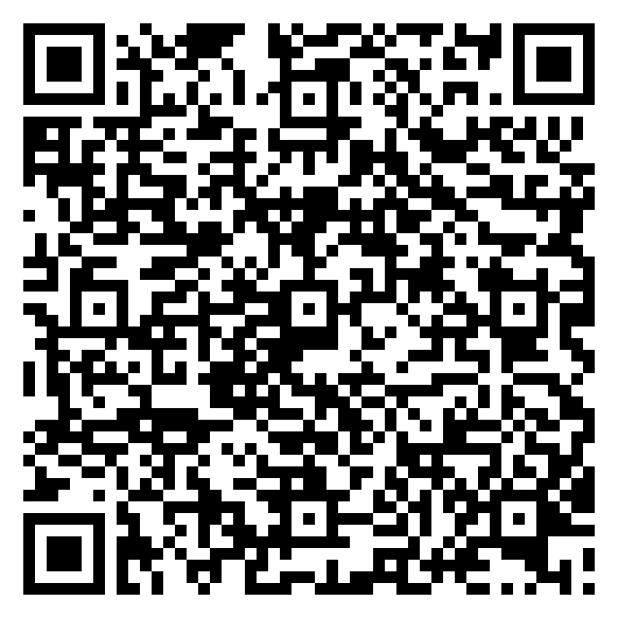 Wolbromski Klub Sportowy Przebój Wolbrom QR code QR code 36222382800000
