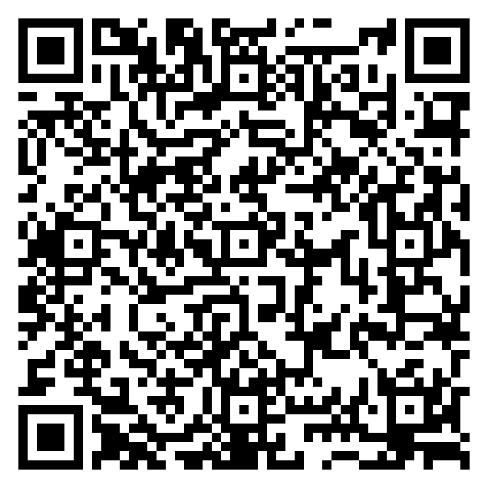 QR code 36613804800000