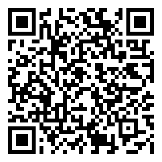 QR code 30121949300000