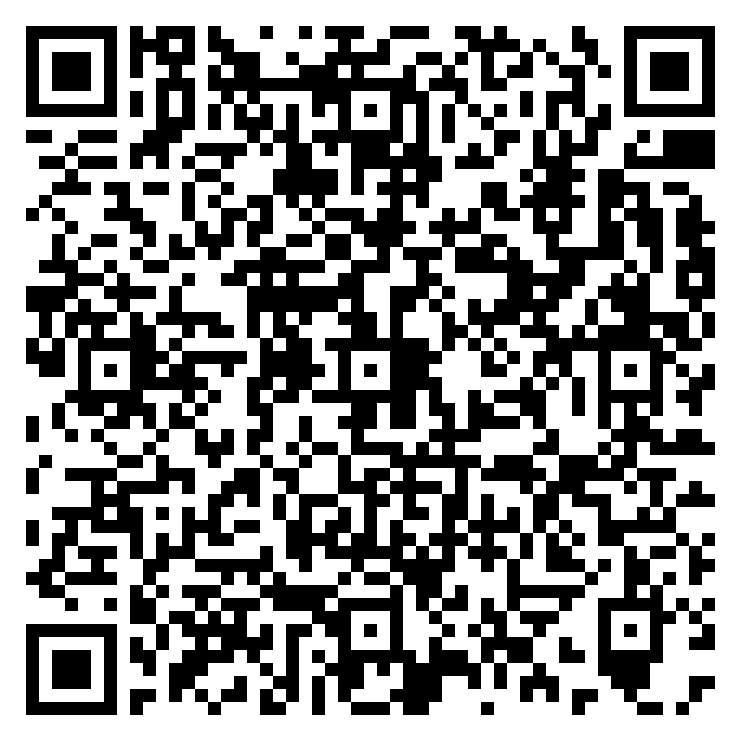 QR code 93150417400000