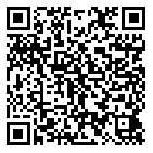 QR code 52803363400000
