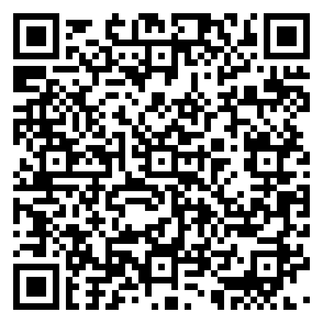 QR code 14087807900000