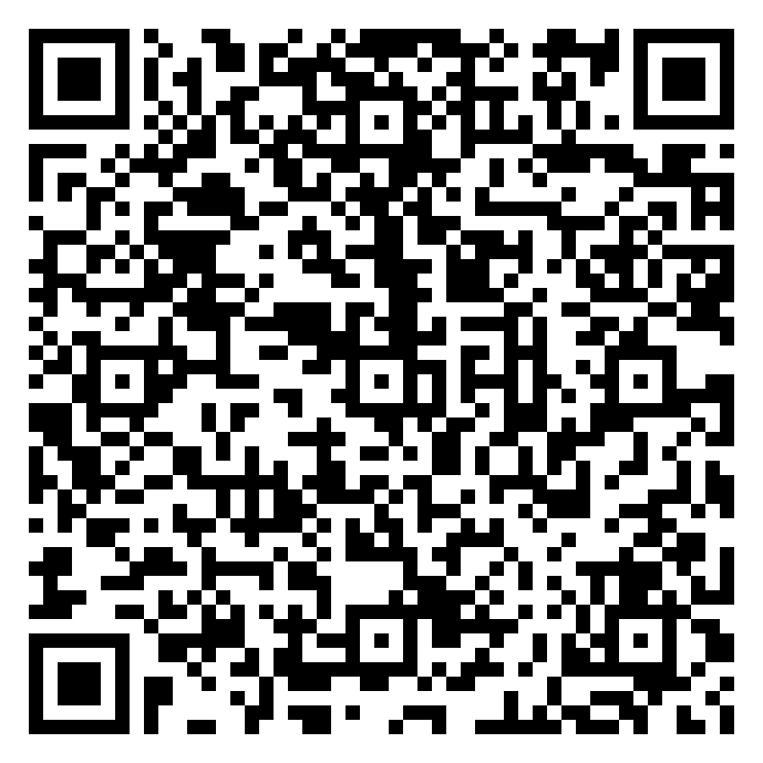 QR code 27747132500000