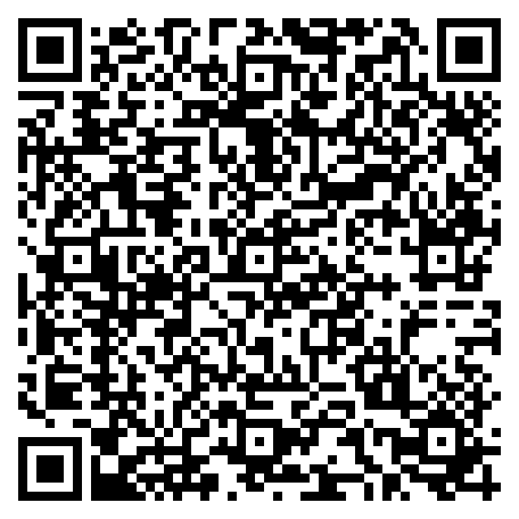 QR code 67078916400000