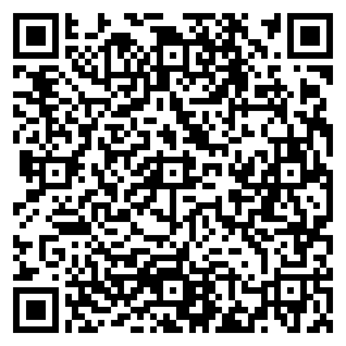 QR code 30127138700000