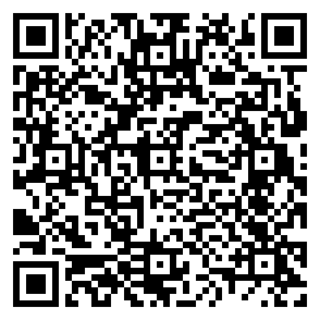 QR code 30144526100000