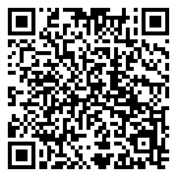 QR code 22093919000000
