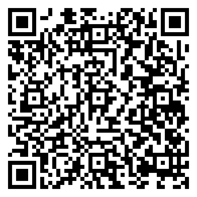 QR code 30212238200000