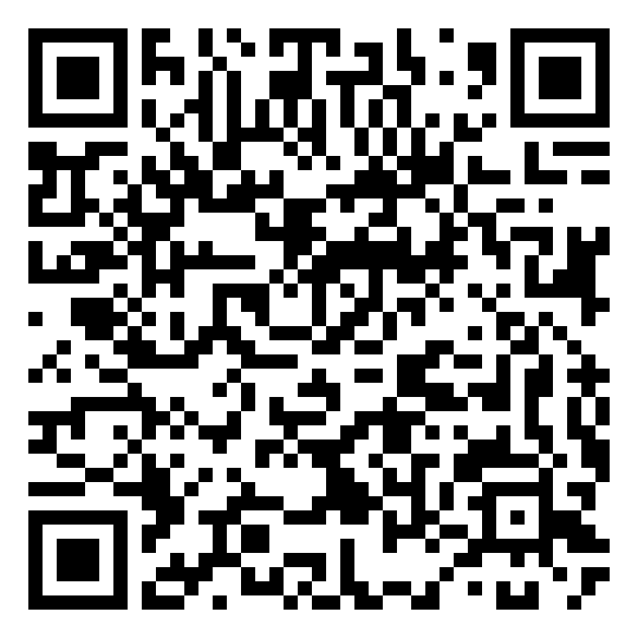 QR code 52576888400000