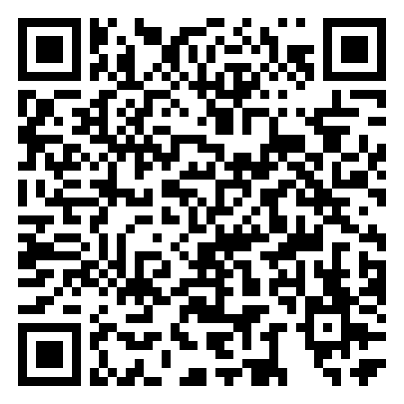 QR code 52781356000000