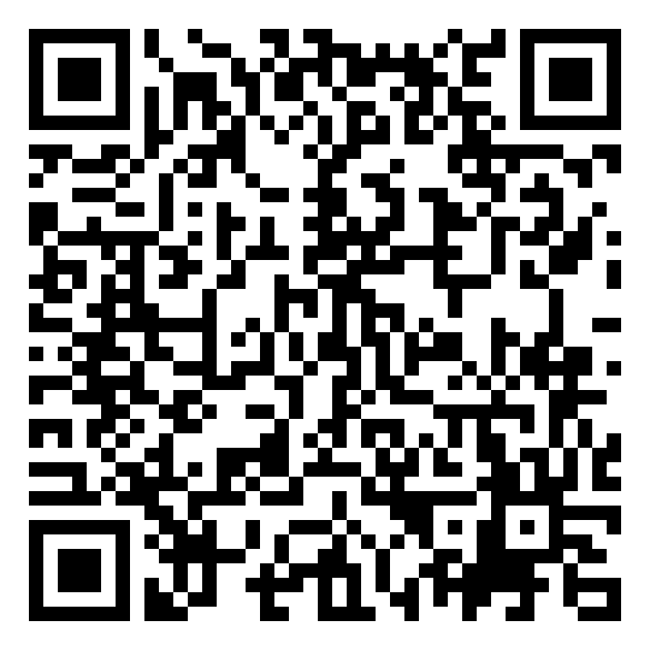 QR code 36900126100000