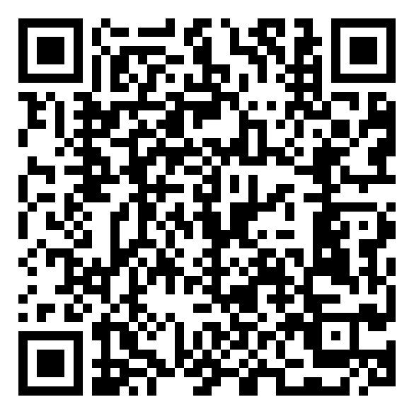 QR code 38467186300000