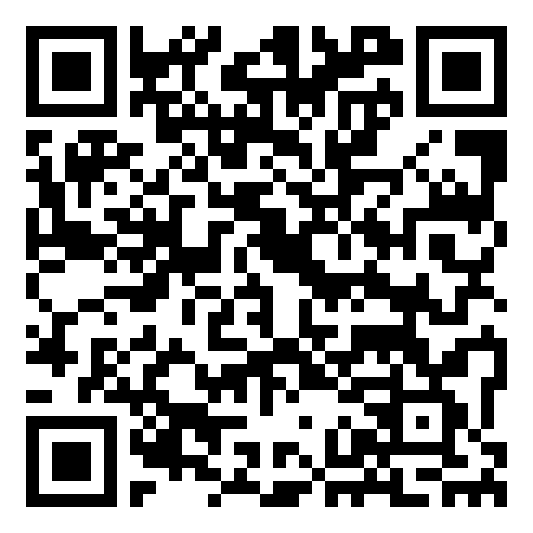 QR code 41152412700000