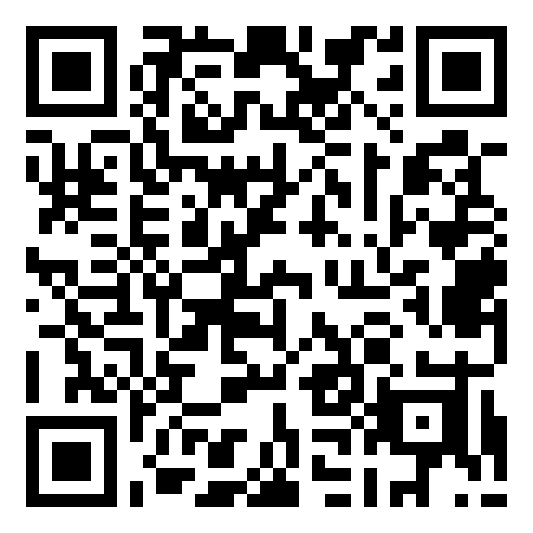 QR code 97801299700000