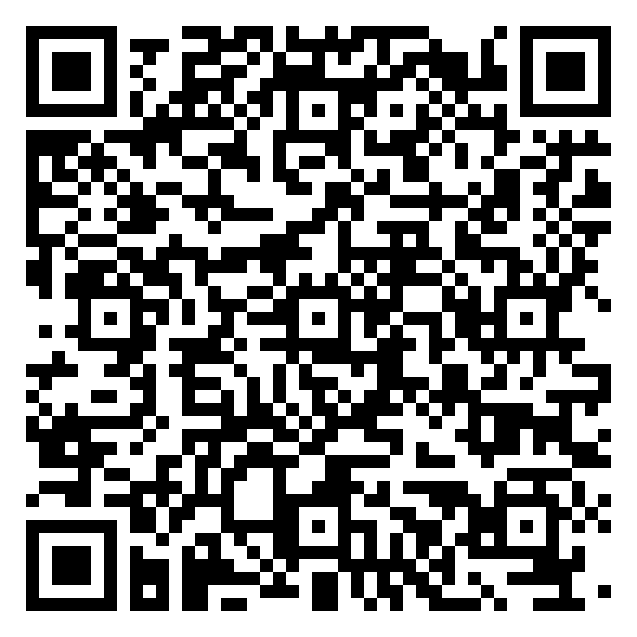 WOLE- Izabela Sikora QR code QR code 36018358500000