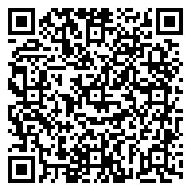QR code 54316251200000