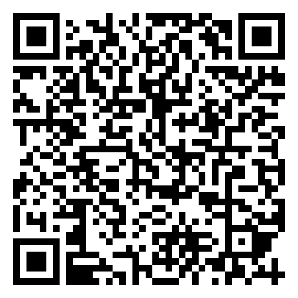 WOLEBAD LESZEK RORAT QR code QR code 30130496800000