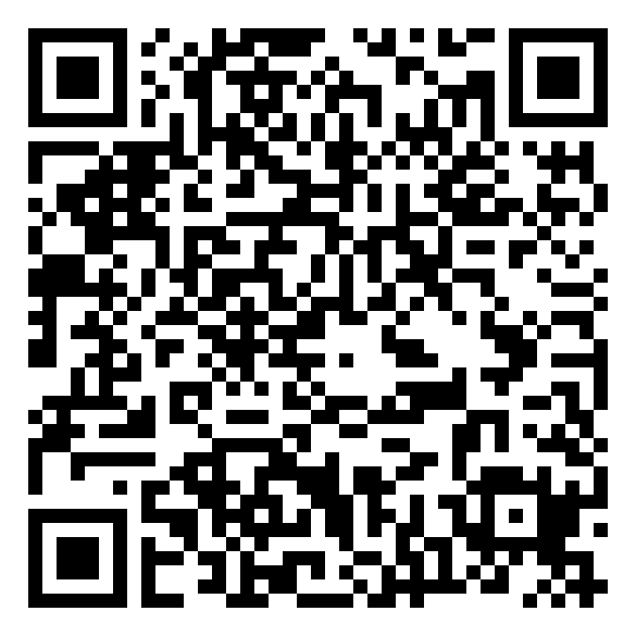 QR code 38595800600000