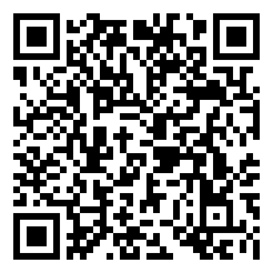 QR code 52704250700000
