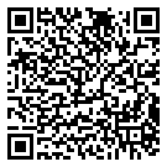 QR code 38779113100000