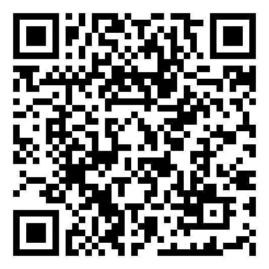 QR code 12020214000000