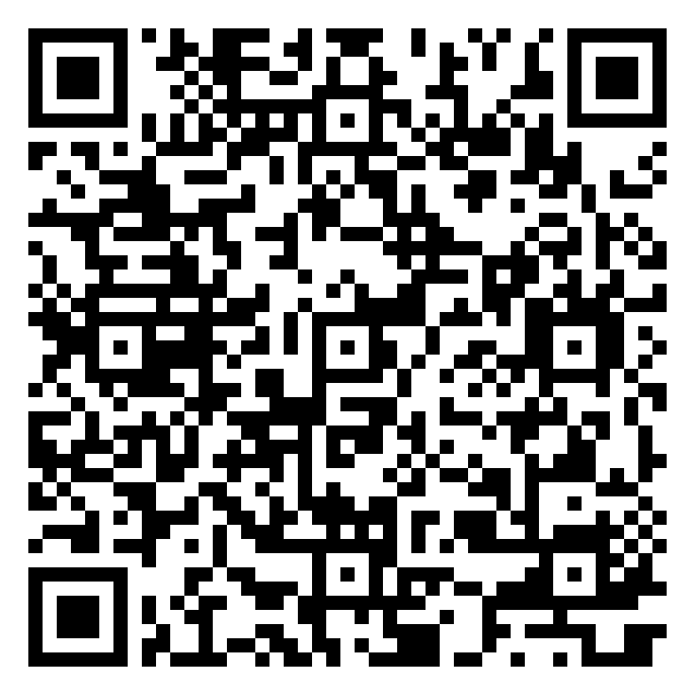 QR code 63052216200000
