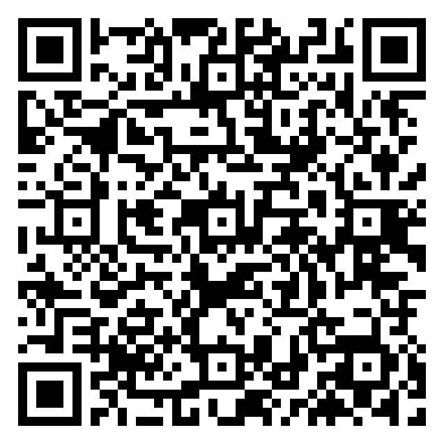 QR code 38718987100000