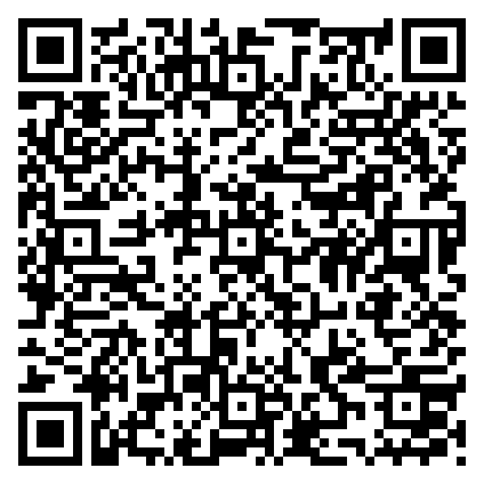 QR code 22063788500000