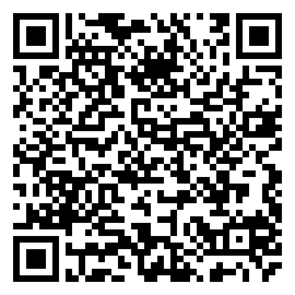 QR code 14653581900000