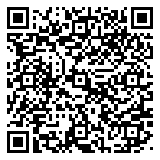 QR code 54332501000000