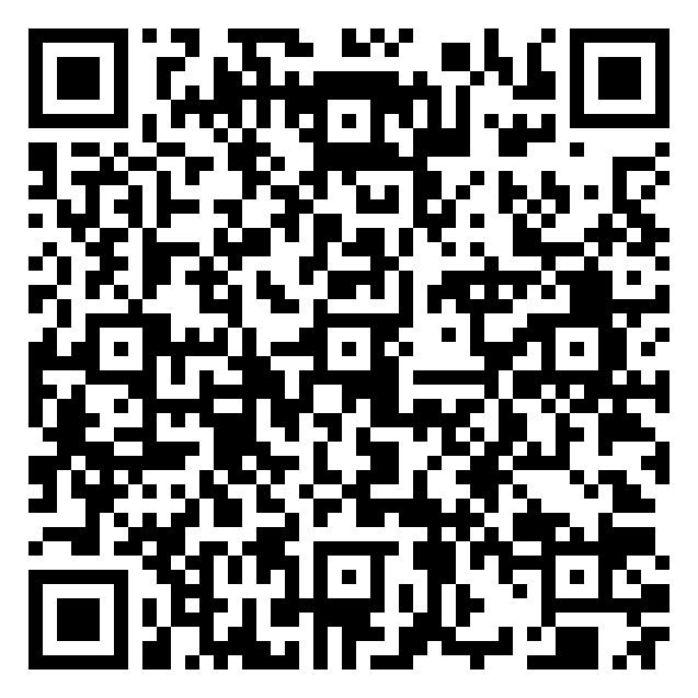 QR code 27321404000000