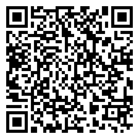 QR code 52177474100000