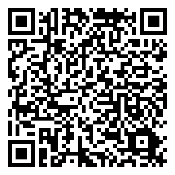 QR code 54085655600000