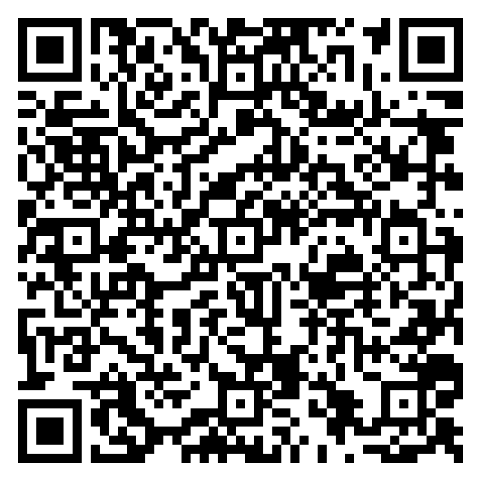 QR code 14039650600000