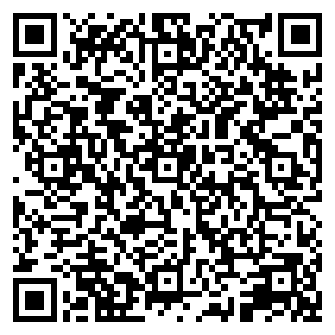 QR code 52289861700000
