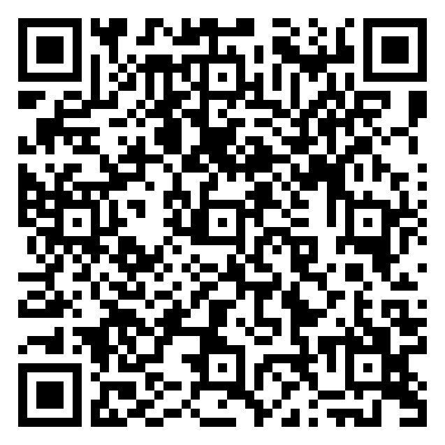 QR code 93265917000000