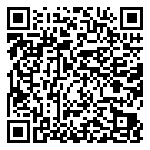 QR code 54025200200000