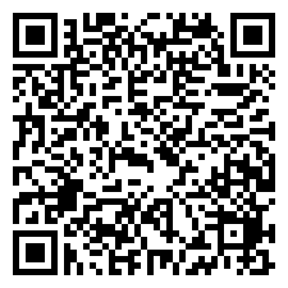 QR code 52292696300000