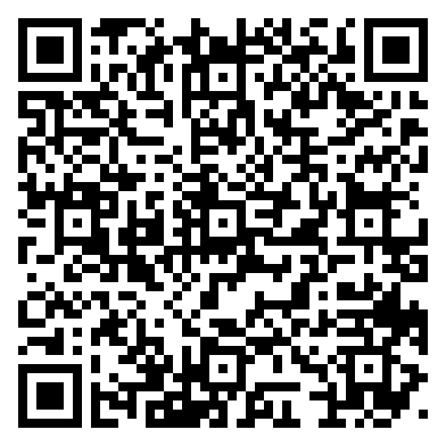 QR code 38422075800000