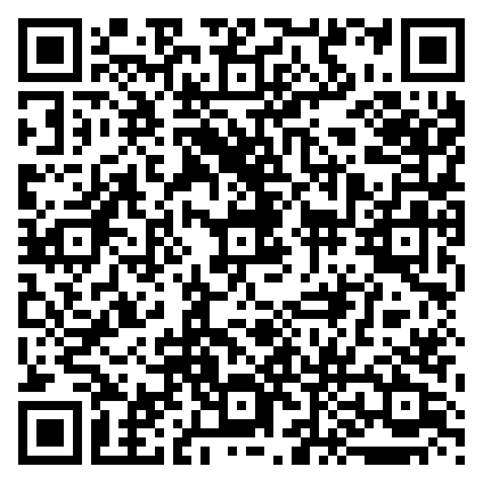 QR code 10089723400000