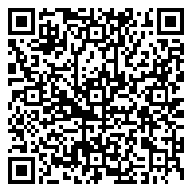 QR code 52848881400000
