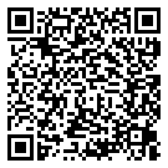 QR code 20069307200000