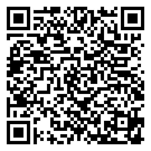 QR code 52869097000000