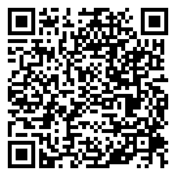 QR code 38914500400000